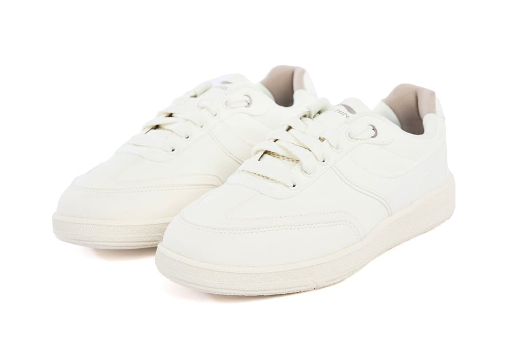 Giày Thời Trang Nữ Li-Ning AGCV458-1V