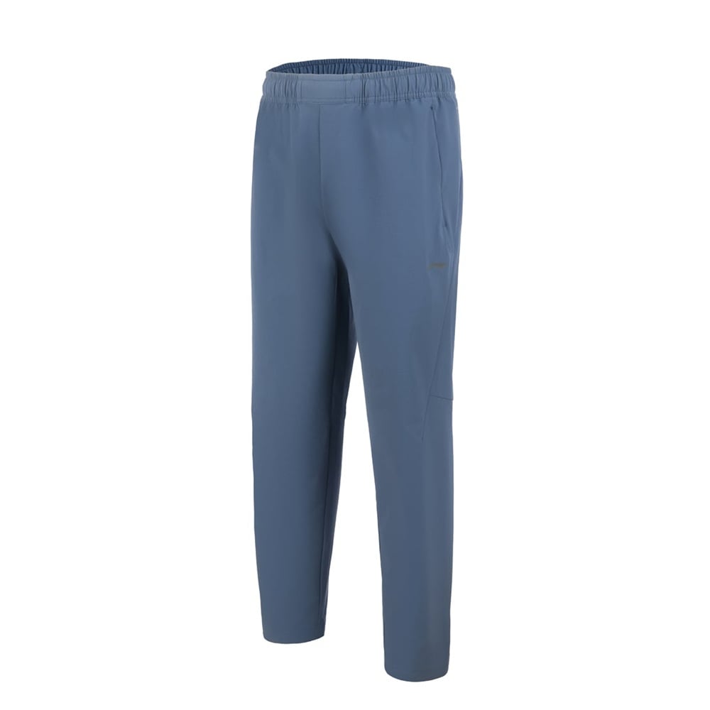 Quần Gió Nam Li-Ning AYKVB05-1V