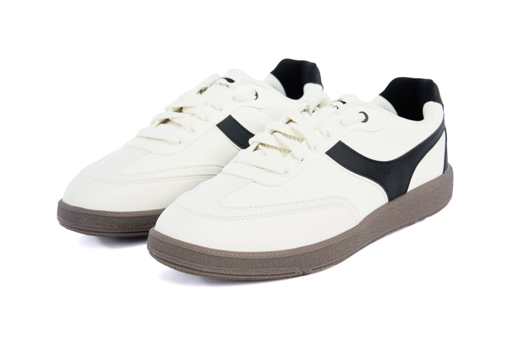 Giày Thời Trang Nam Li-Ning AGCV457-3V