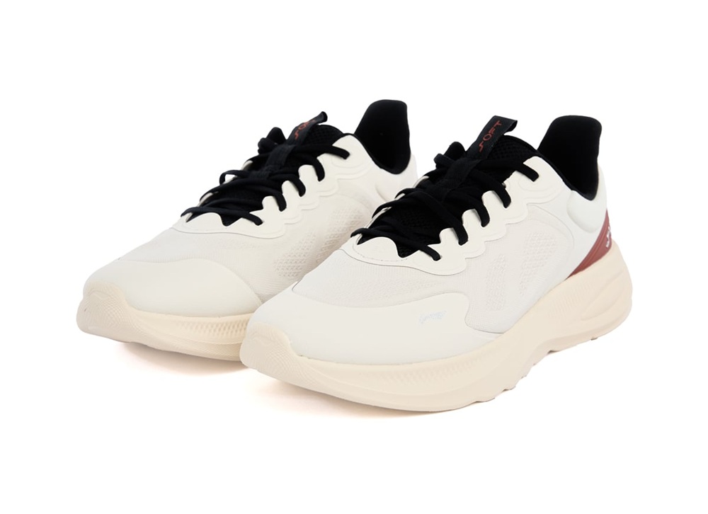 Giày Thời Trang Nam Li-Ning SOFT GO 2 V4 AGLV063-2V