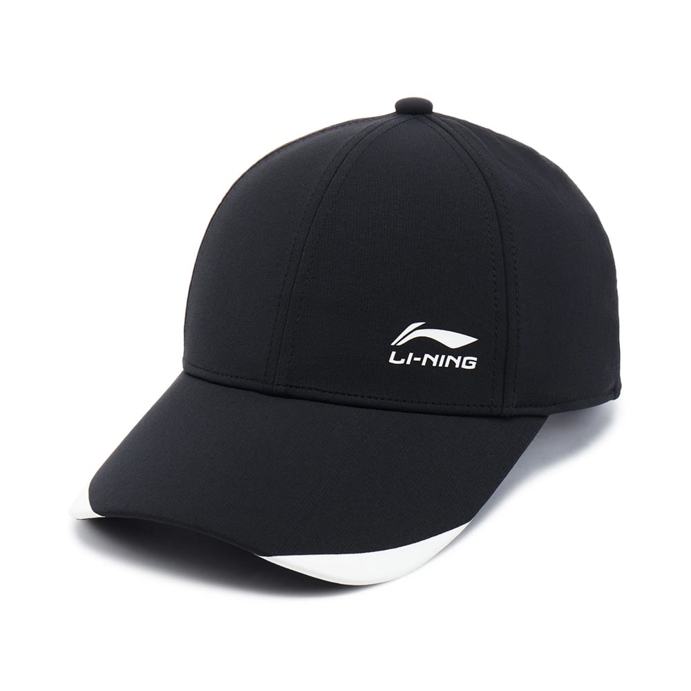 Mũ Thể Thao Li-Ning AMYV197-1V