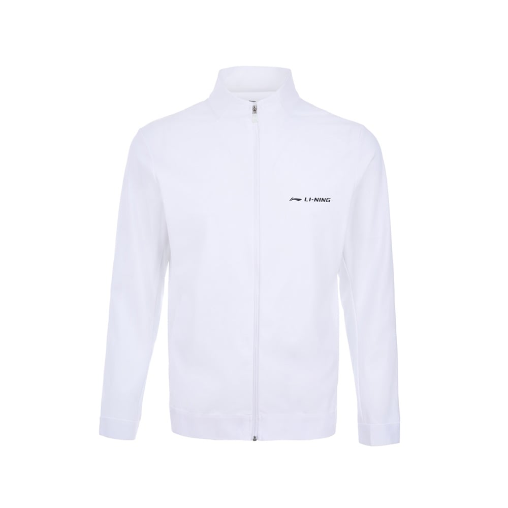 Hướng dẫn chọn size áo nam: