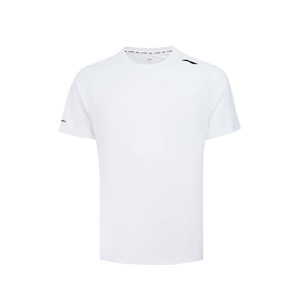 Áo T-Shirt Nam Li-Ning ATSV395-6V