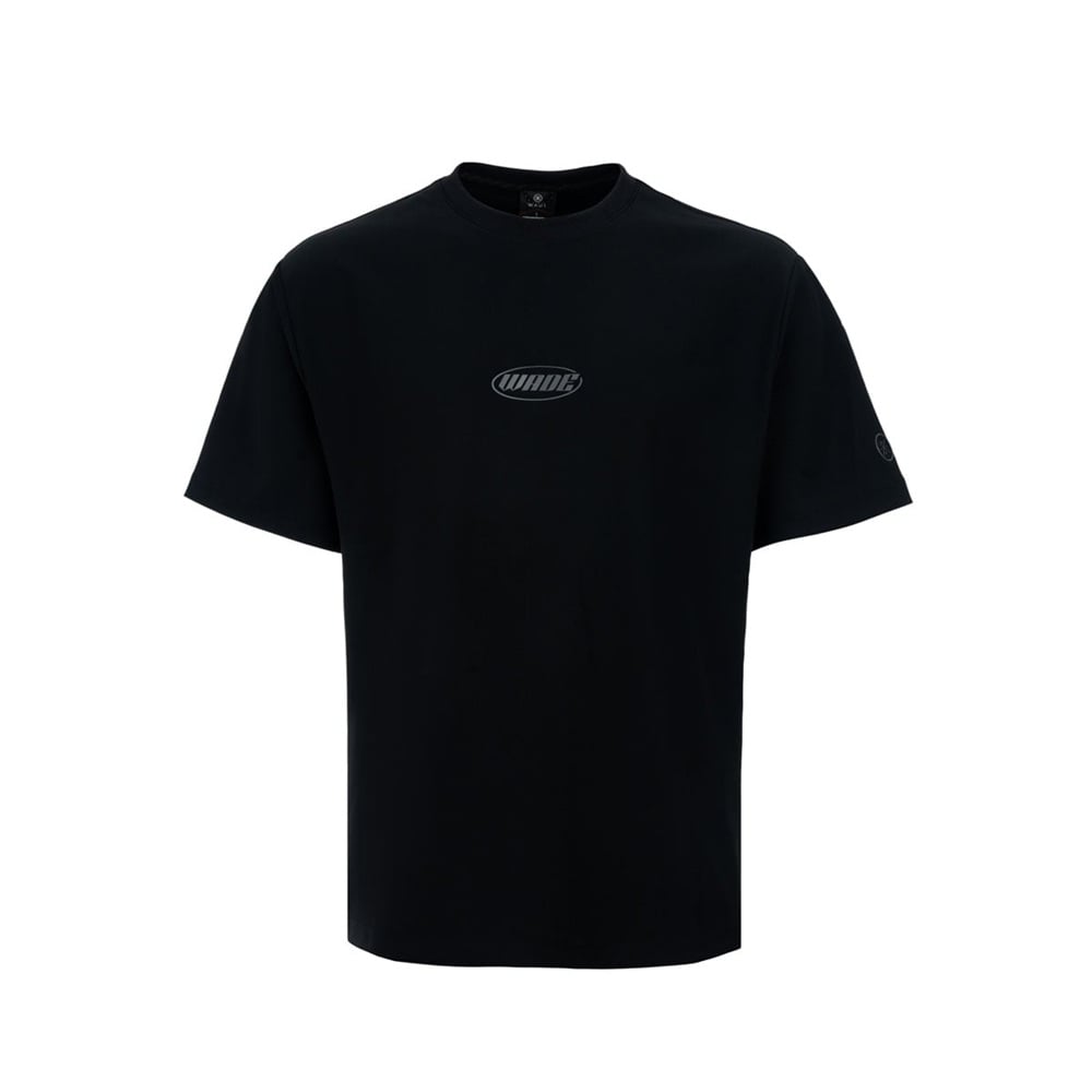 Áo T-shirt Nam Chính Hãng Li-Ning ATSV055-1V