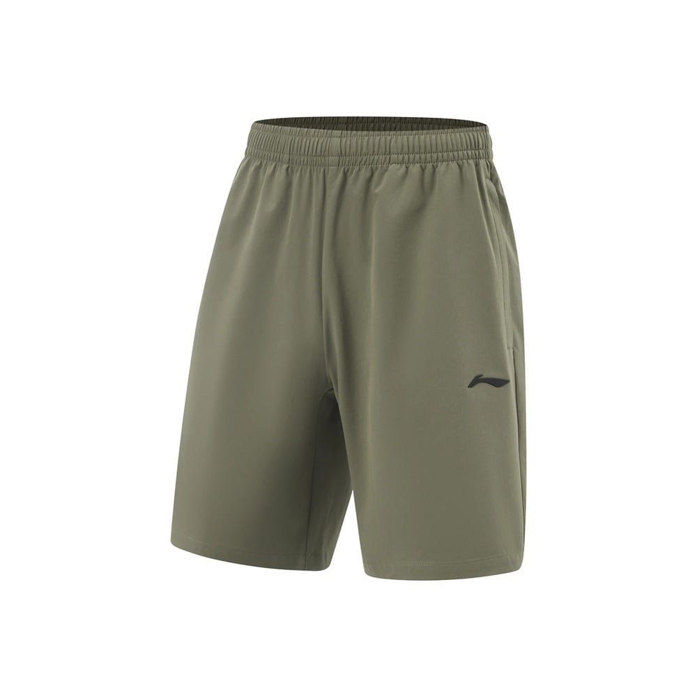 Quần Short Nam Li-Ning AKSV111-5V