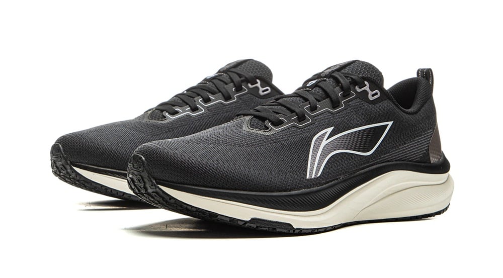 GIÀY CHẠY BỘ NAM LI-NING CHITU 8 ARPV013-3V