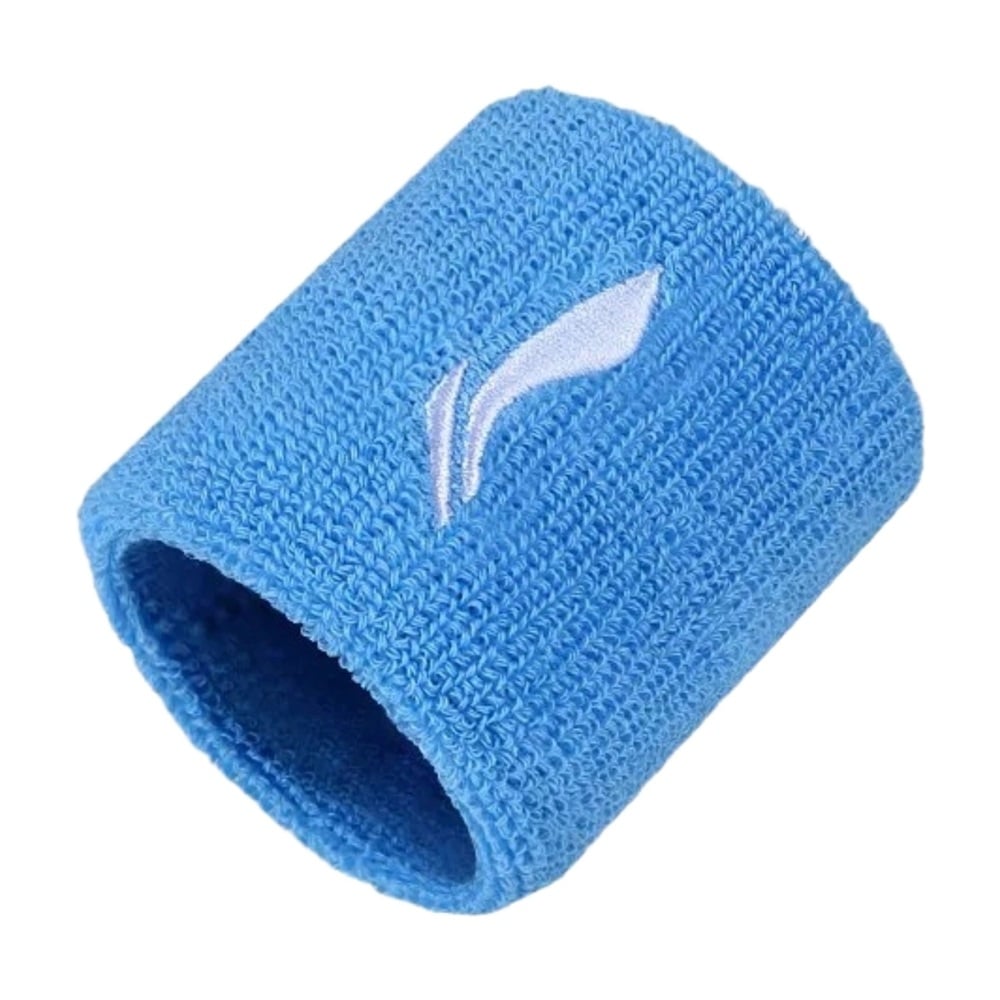 Băng Tay Chặn Mồ Hôi Li-Ning P-AHWS029-7