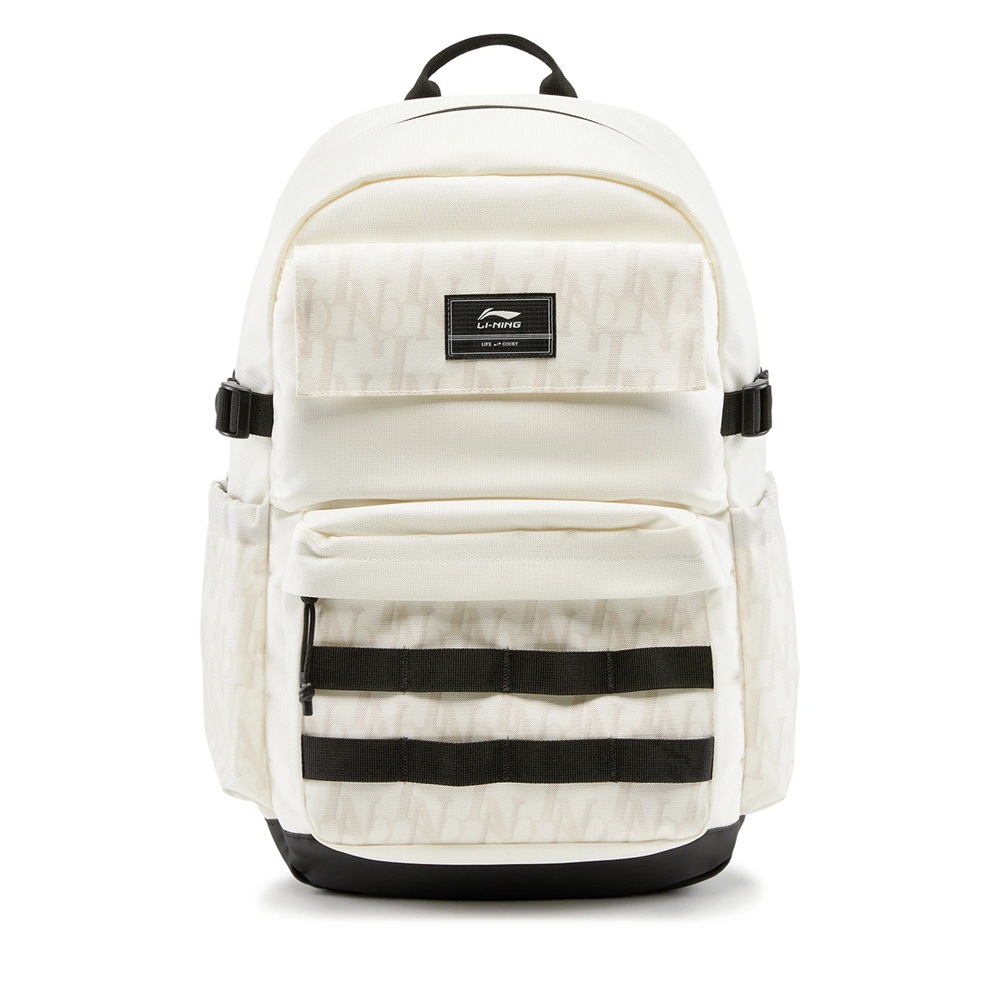 Balo Thể Thao Unisex Li-Ning ABSV327-2V