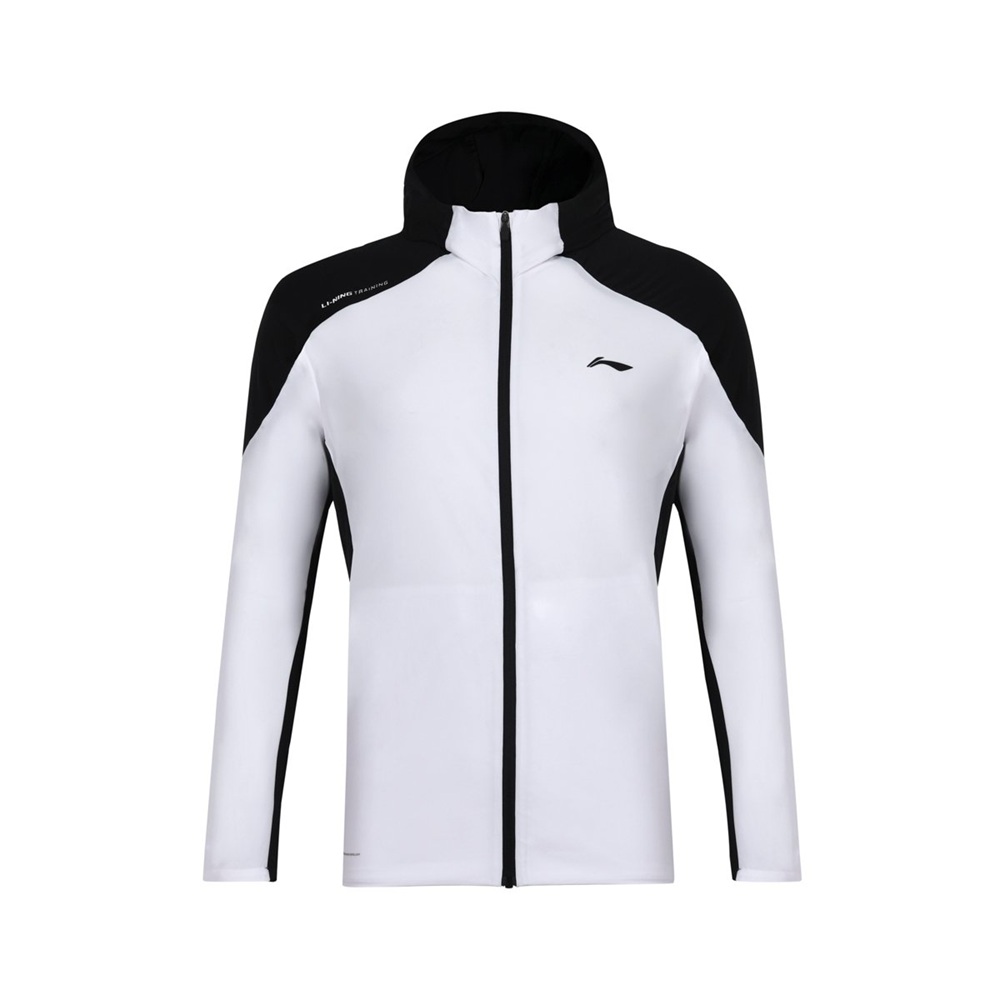 Áo Gió Nam Li-Ning AFDVB59-2V