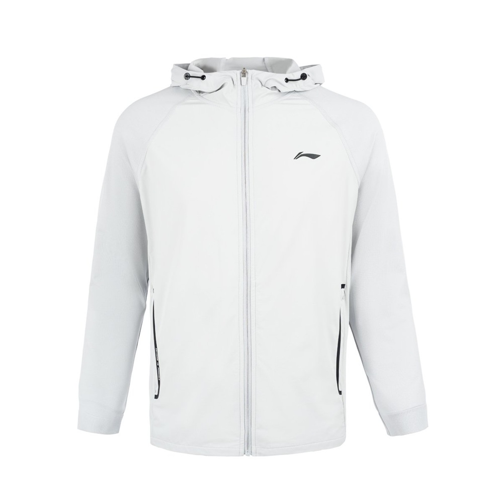 Áo Gió Nam Li-Ning AFDVA81-2V