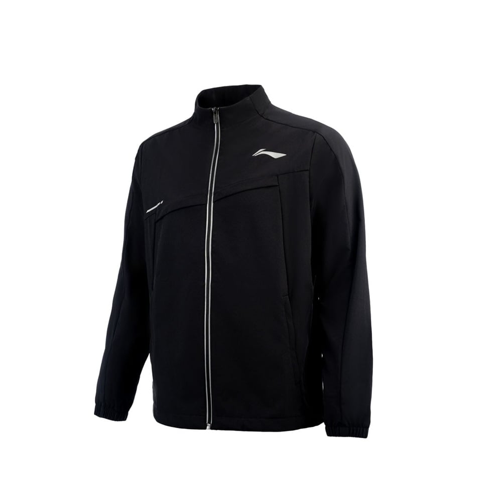 Áo Gió Nam Li-Ning P-AYYV003-1V