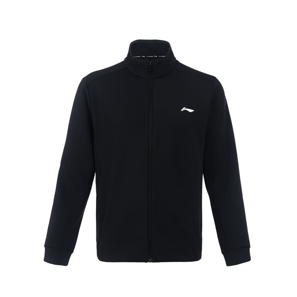 Áo Nỉ Nam Li-Ning AWDVL69-1V