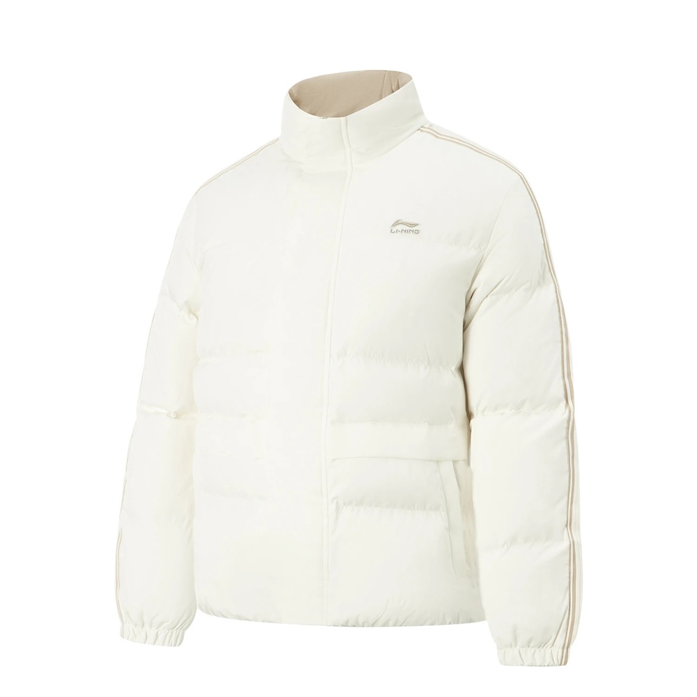 Áo Khoác Nỉ Nam Li-Ning AYMV493-4V