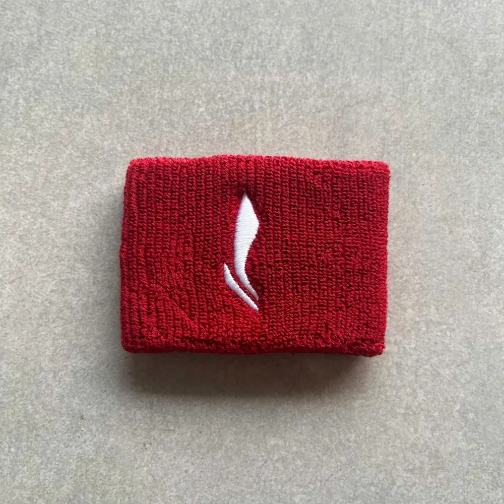 Băng Tay Chặn Mồ Hôi Li-Ning P-AHWS029-9