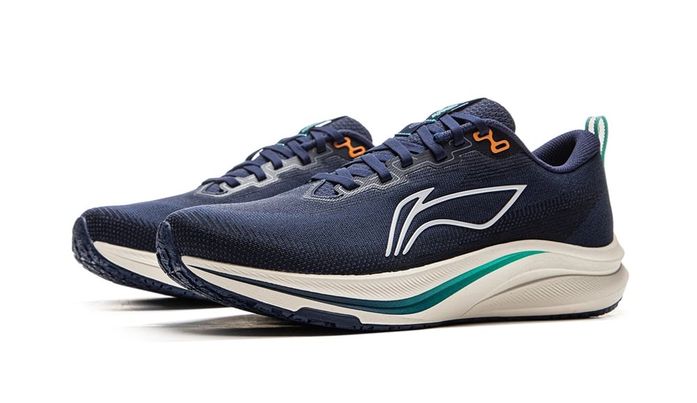 GIÀY CHẠY BỘ NAM LI-NING CHITU 8 ARPV001-22V