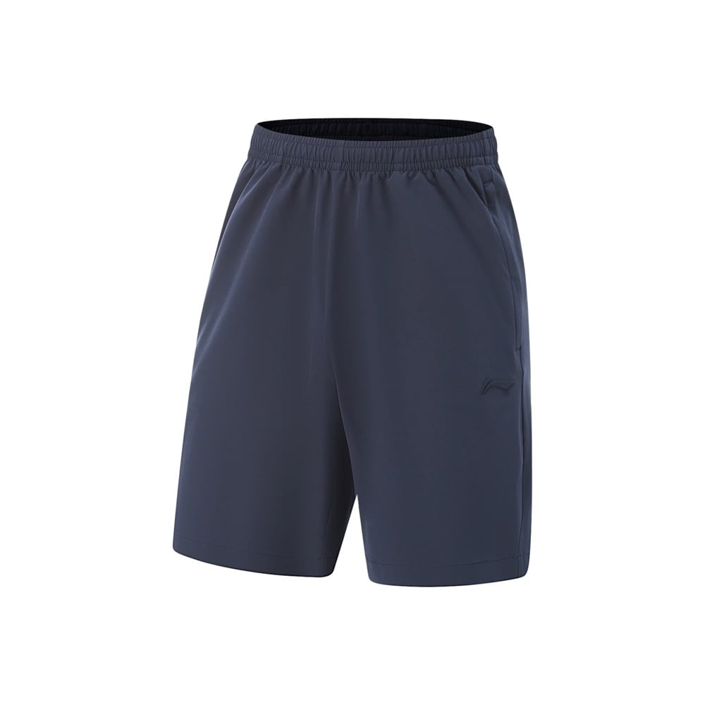 Quần Short Nam Li-Ning AKSV111-21V