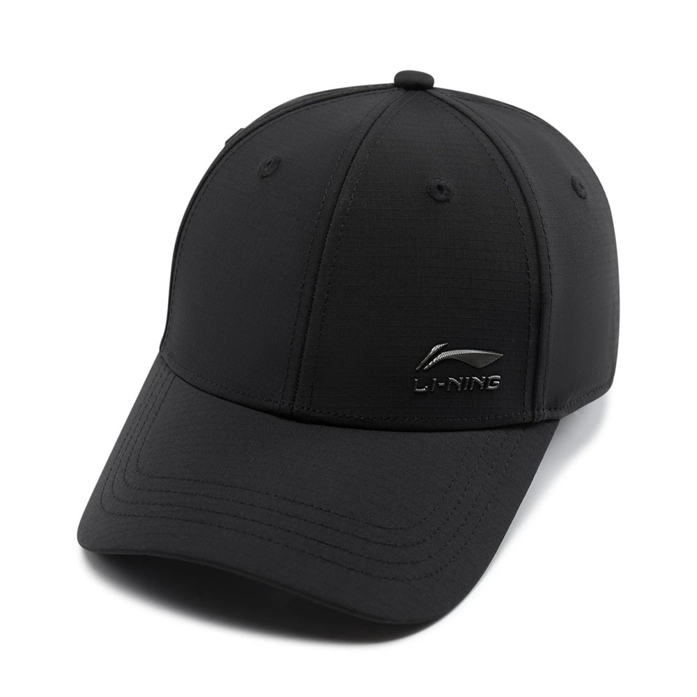 Mũ Thể Thao Li-Ning AMYW015-1V