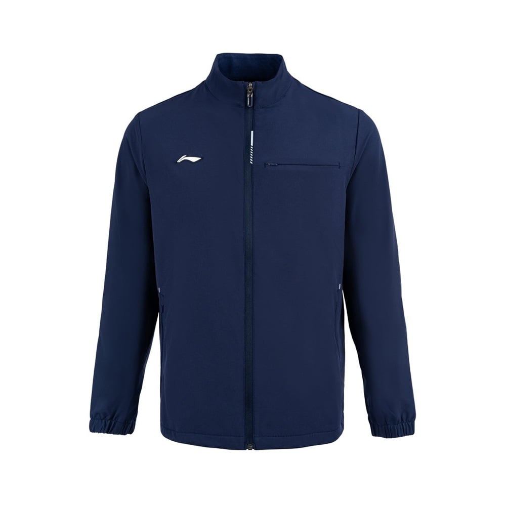 Áo Gió Nam Li-Ning AYYV037-2V