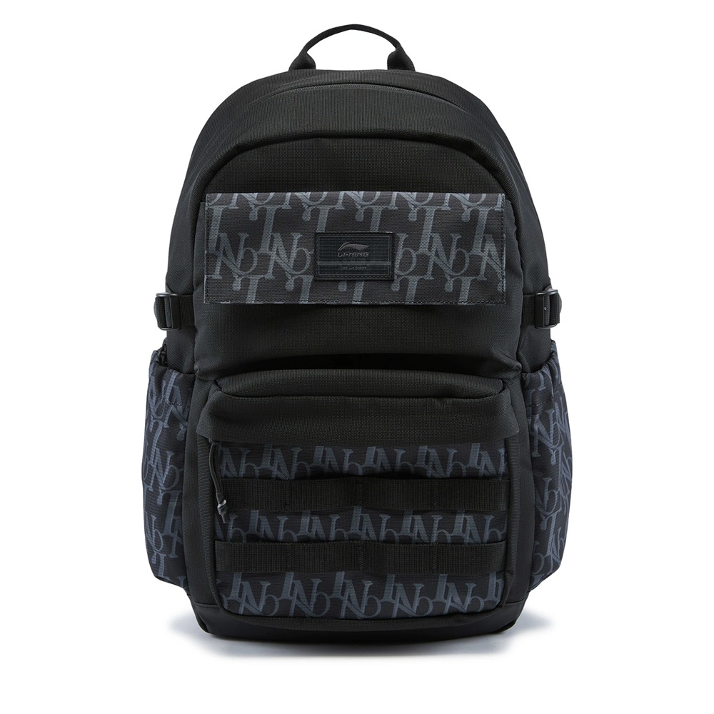 Balo Thể Thao Unisex Li-Ning ABSV327-1V