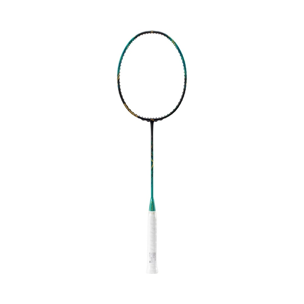 Khung Vợt Cầu Lông Li Ning Axforce 100 Gen II (4U) P-AYPV039-4