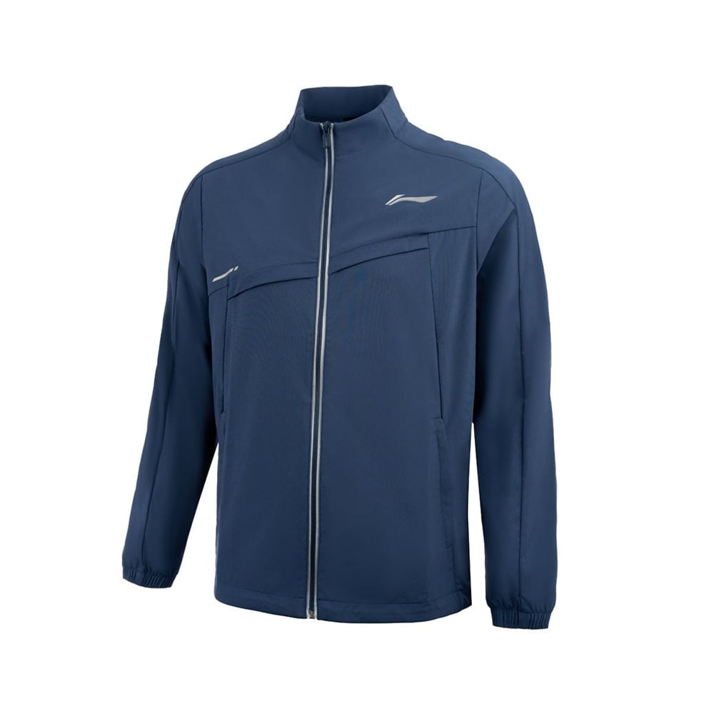 Áo Gió Nam Li-Ning P-AYYV003-4V