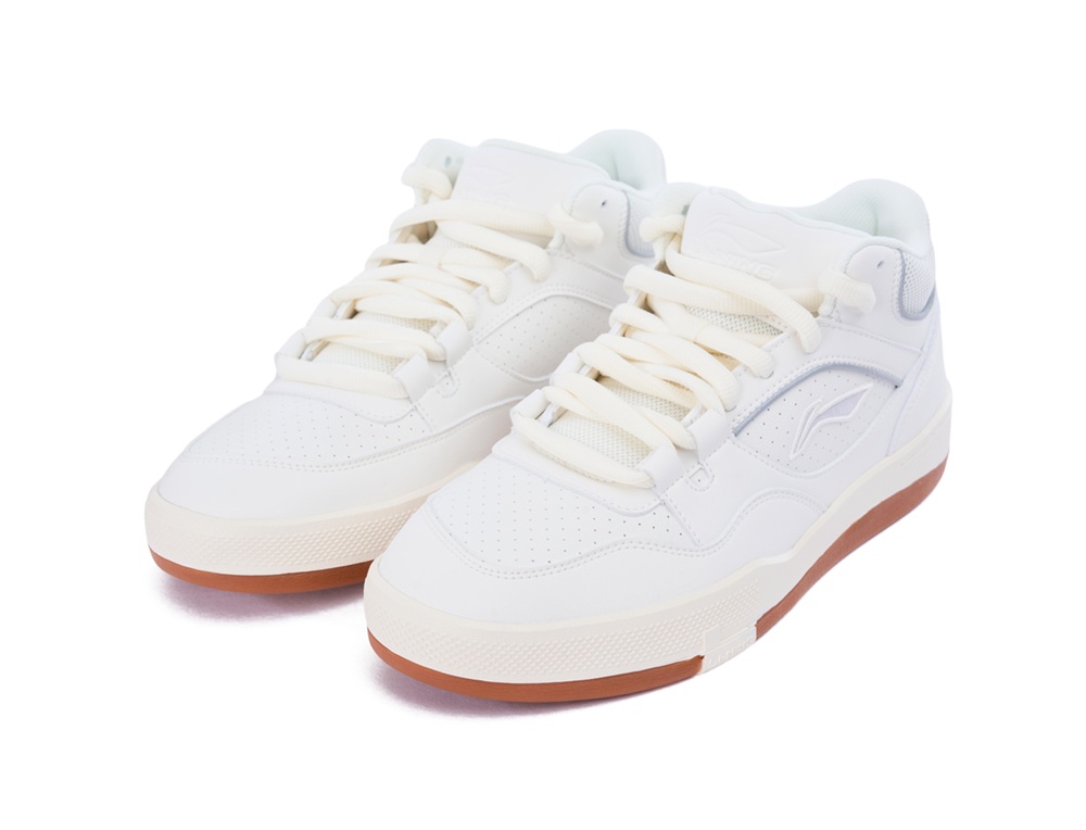 Giày Thời Trang Nam Li-Ning AEPV071-4V