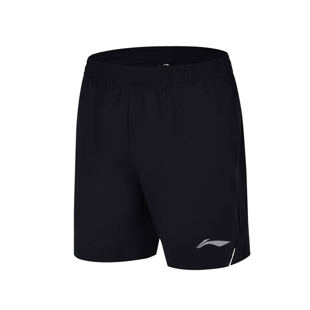 Quần Short Nam Li-Ning P-AAPV111-1V