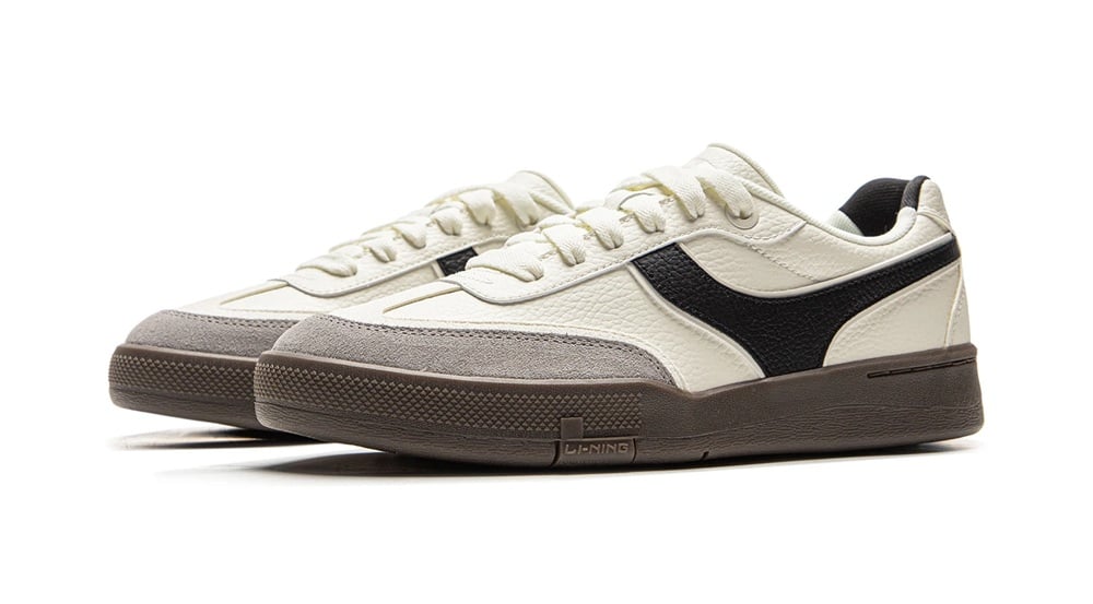 Giày thời trang Nam Li-Ning AEPV081-1V