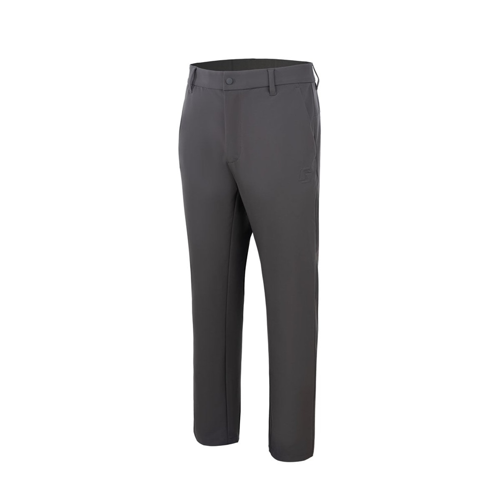 Quần Dài Golf Nam Li-Ning AYKVC67-2V