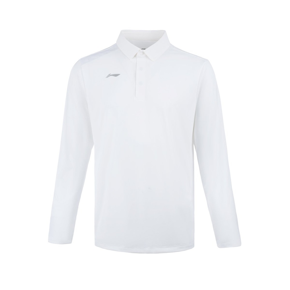 Áo Dài Tay Unisex Li-Ning APLV795-2V