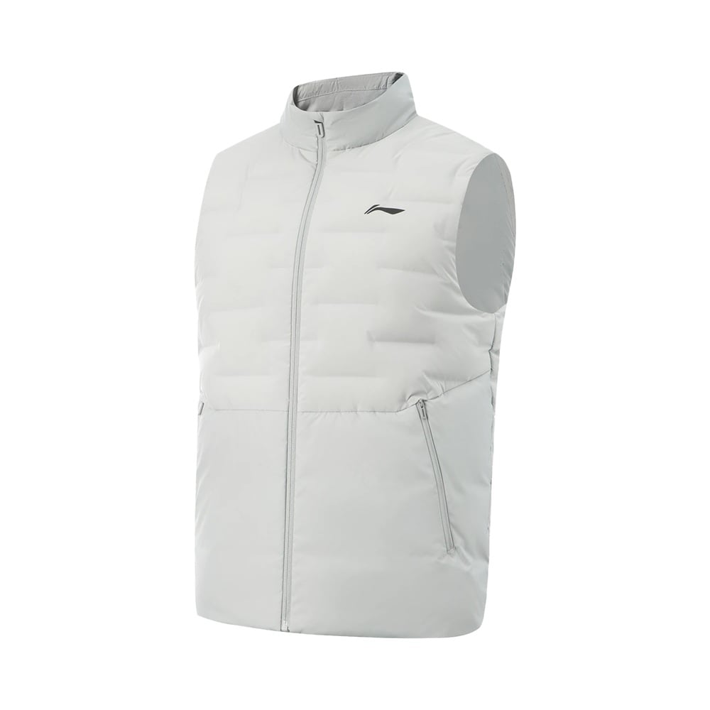 Áo Khoác Nam Li-Ning AMRV089-1V