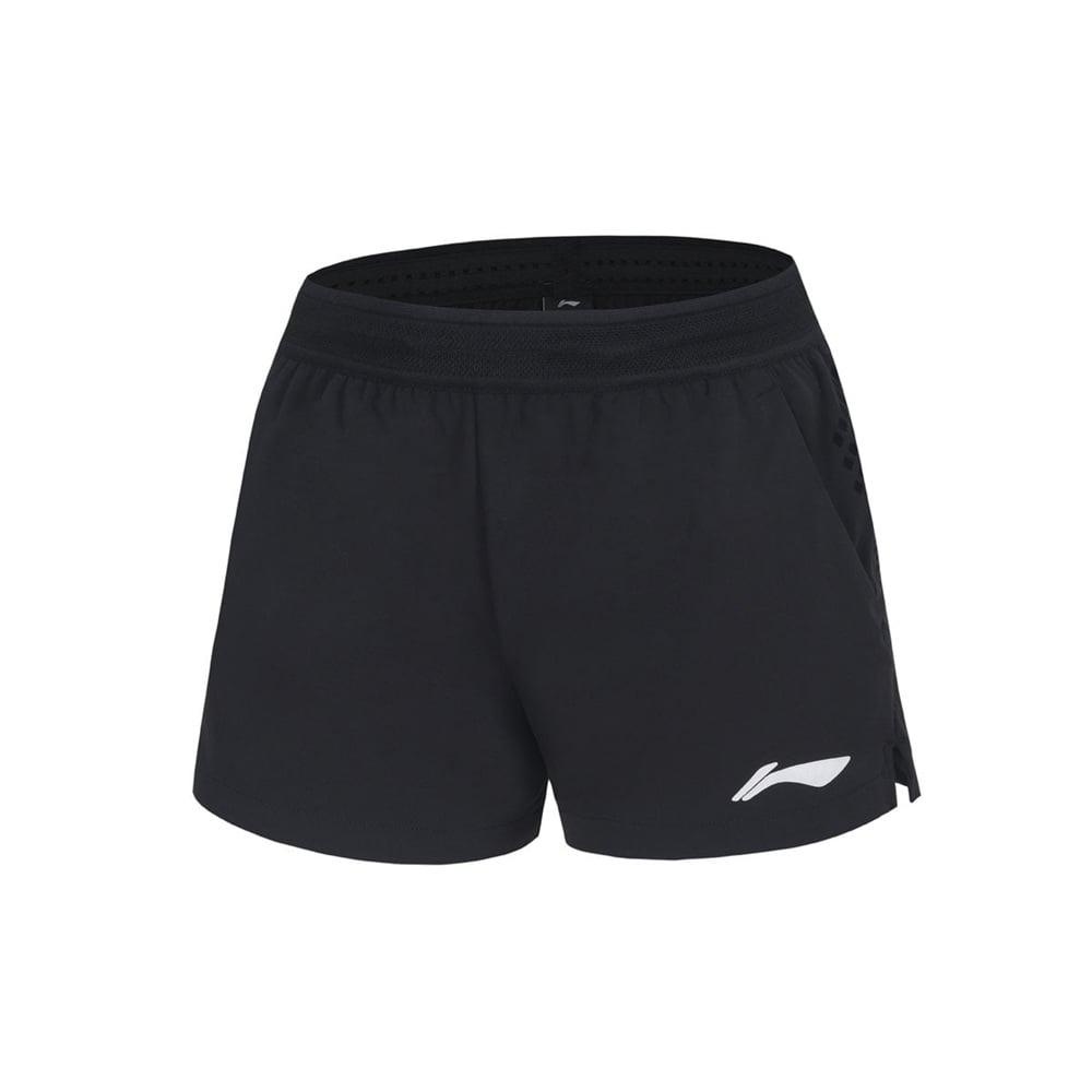 Quần Short Nam Li-Ning P-AAPW011-1V