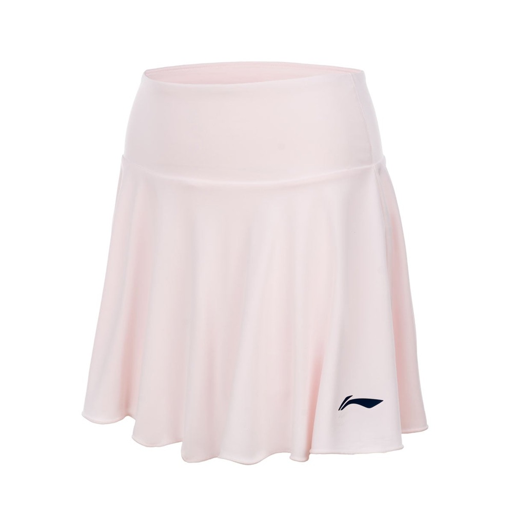 Chân Váy Nữ Li-Ning ASKW174-3V