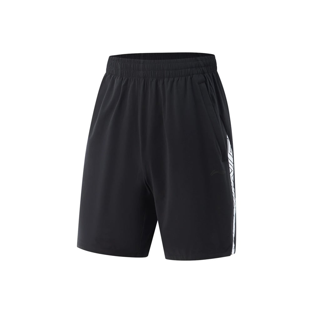 Quần Short Nam Li-Ning AKSV427-1V