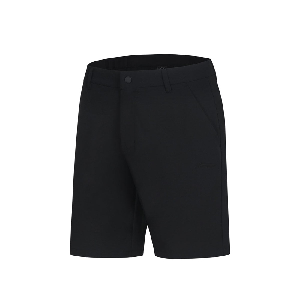 Quần Short Nam Li-Ning AKSVA63-1V