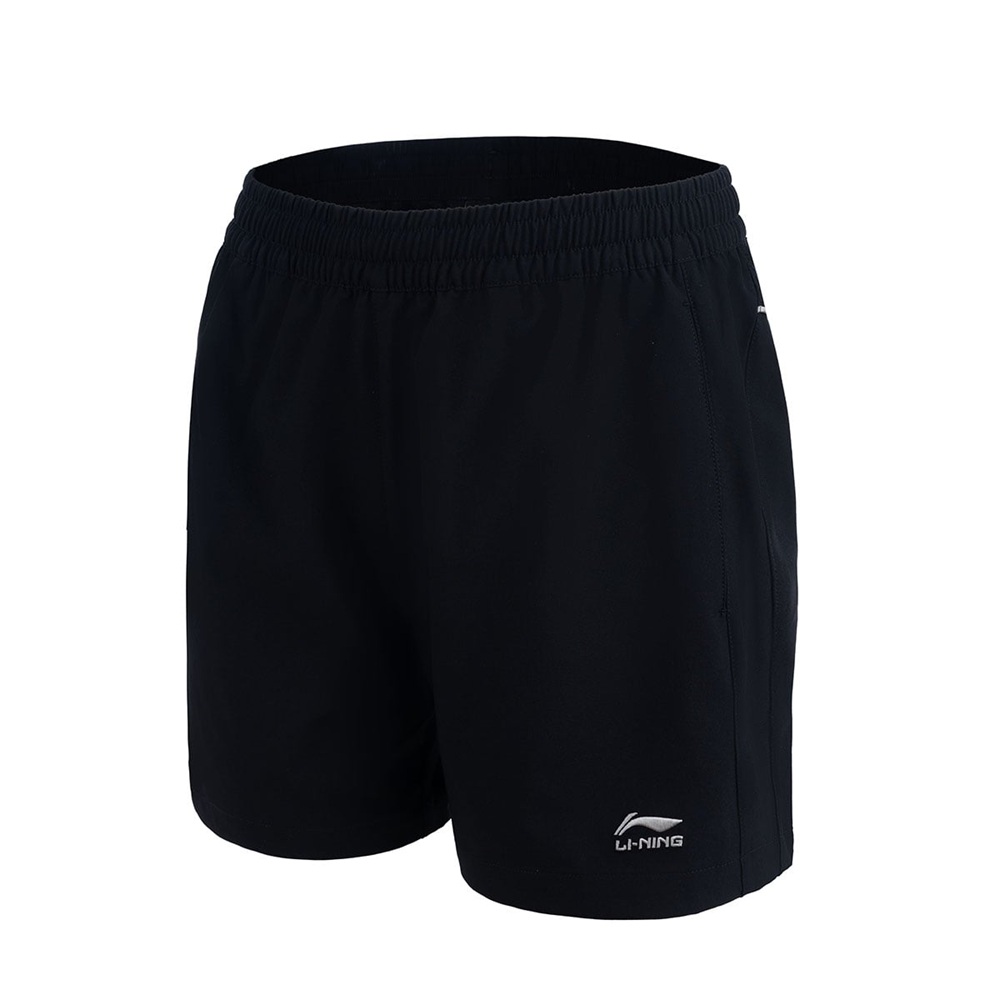 Quần Short Nữ P-AAPR078-3V