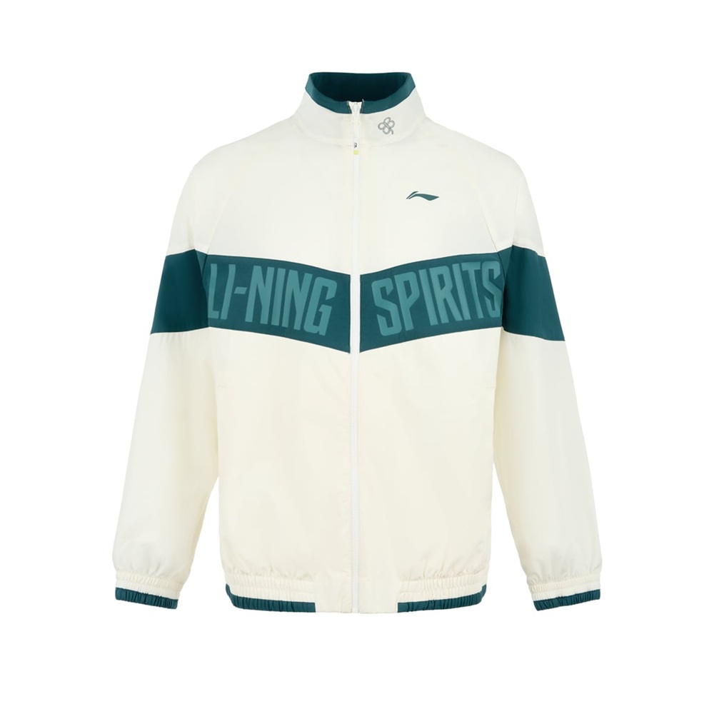 Áo Gió Nam Li-Ning AFDVM29-1V