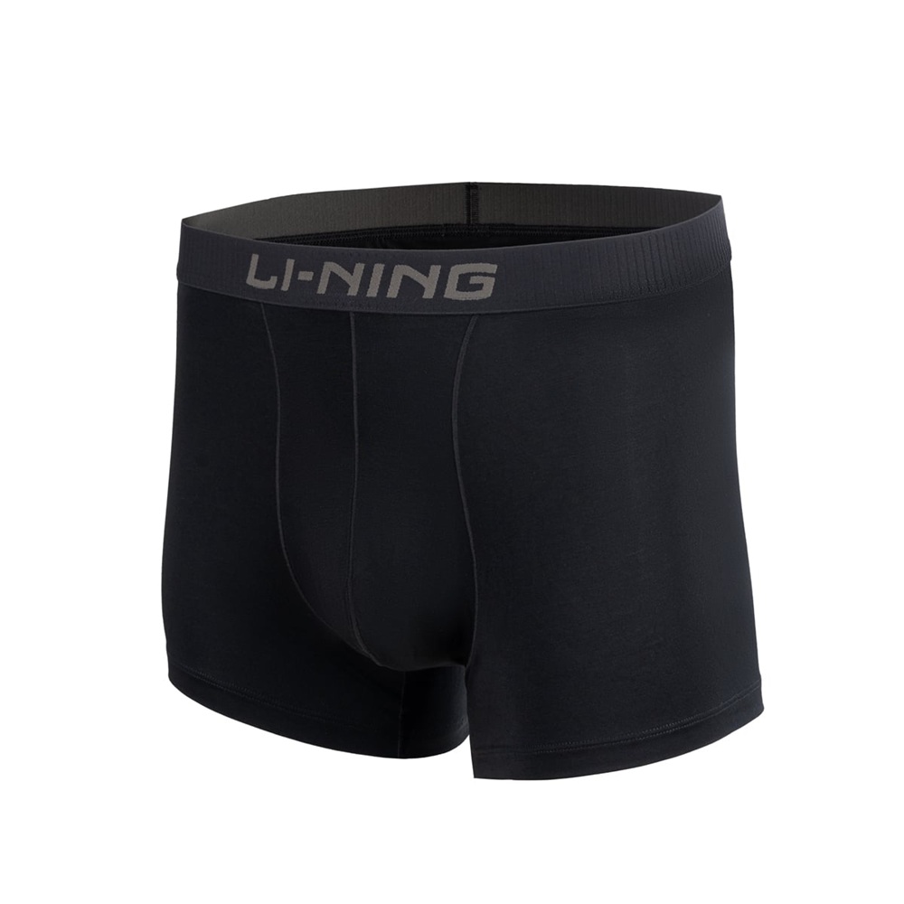 Quần Sịp Nam Li-Ning AUAW005-1V