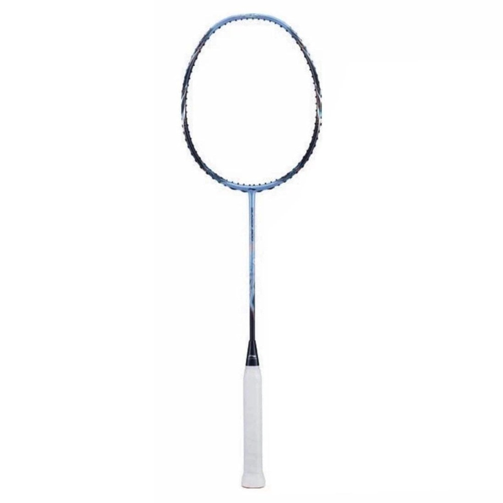 Khung Vợt Cầu Lông Li-Ning Fengying BLADEX 900 MOON MAX (4U) P-AYPT327-4