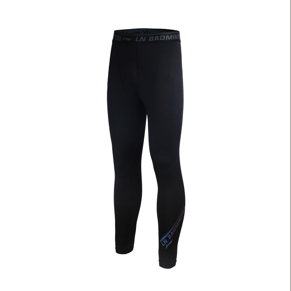 Quần Tập Nam Li-Ning P-AULR101-2V