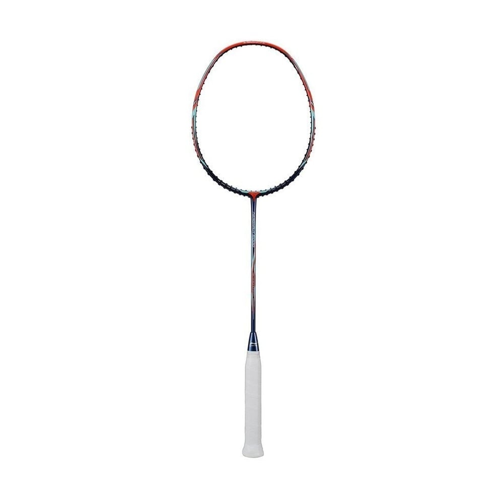 Khung Vợt Cầu Lông Li-Ning Aeronaut 6000 (3U) P-AYPT411-3