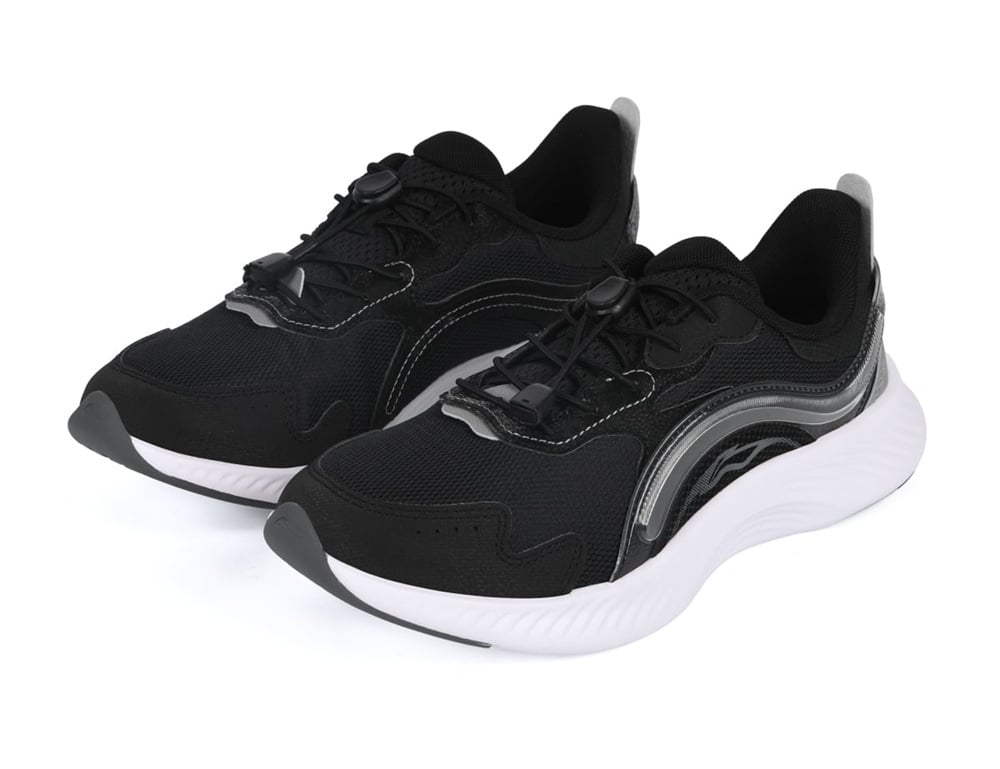 Giày Thời Trang Bé Trai YKCV112-5V