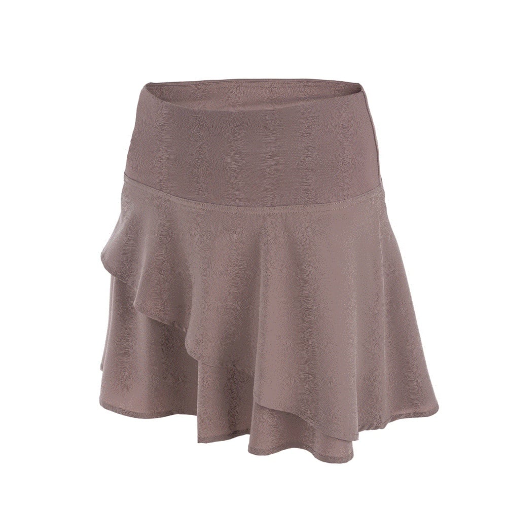 Chân Váy Nữ Li-Ning AKSV938-3V