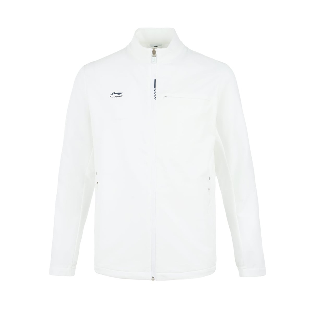 Áo Gió Không Mũ Nam Li-Ning AYYV059-1V