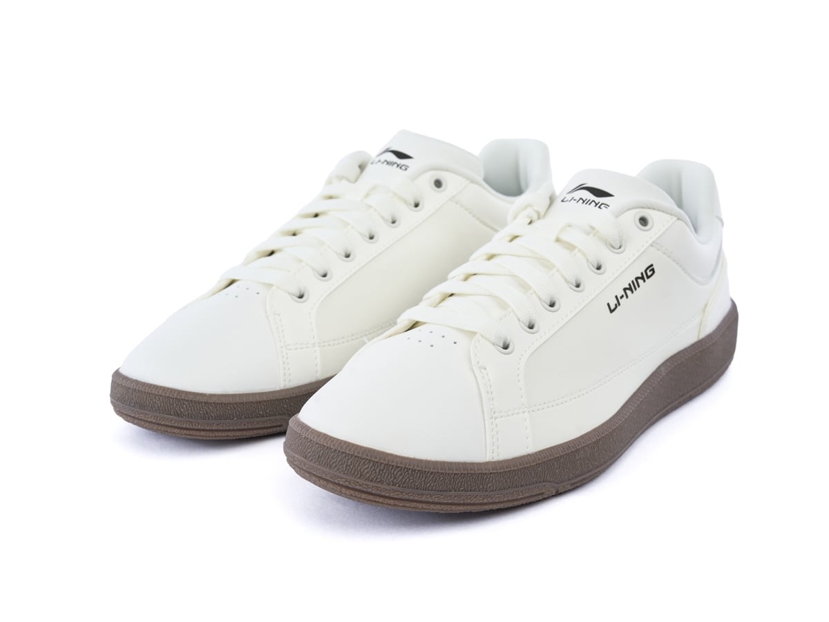 Giày thời trang Nam Li-Ning AGCV467-3V