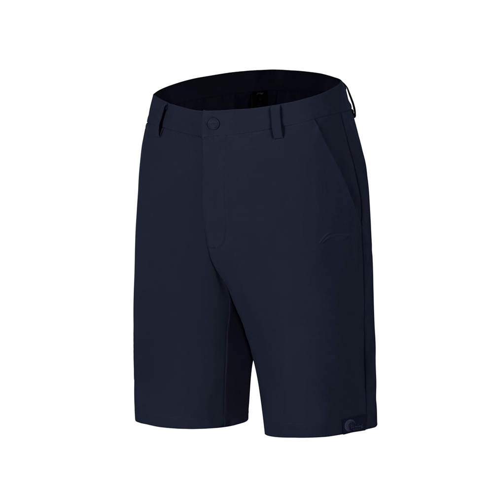 Quần Short Nam Li-Ning AKSV735-3V