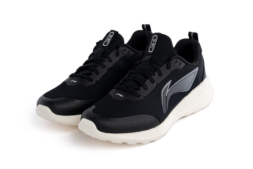 Giày Chạy Bộ Nam ARSV037-12V