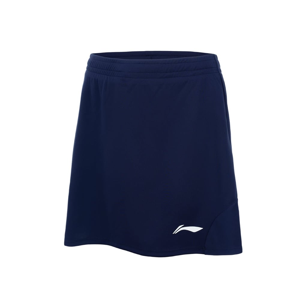 Chân Váy Thể Thao Nữ Li-Ning P-ASKV284-3V