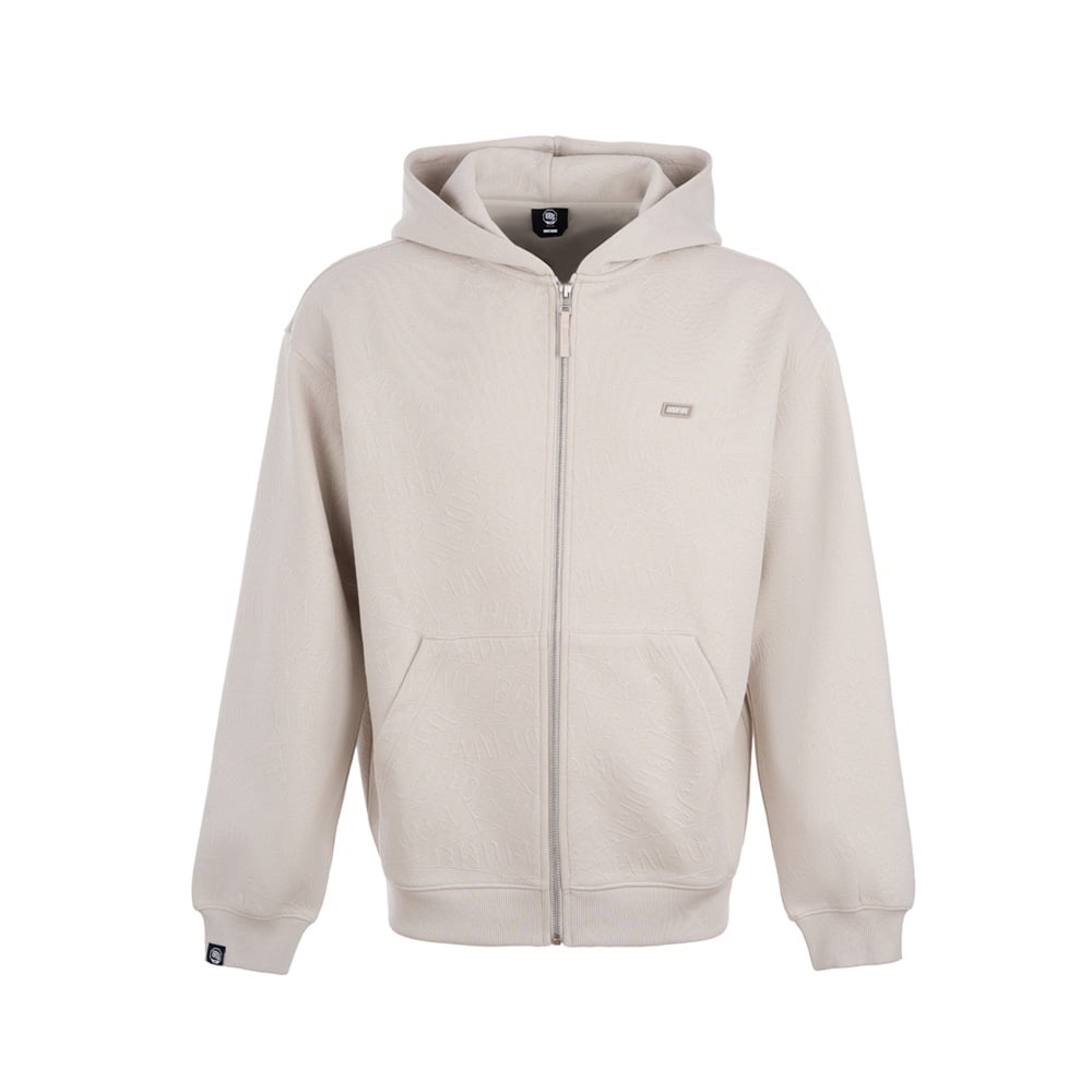 Áo Khoác Nỉ Nam Li-Ning AWDV873-1V