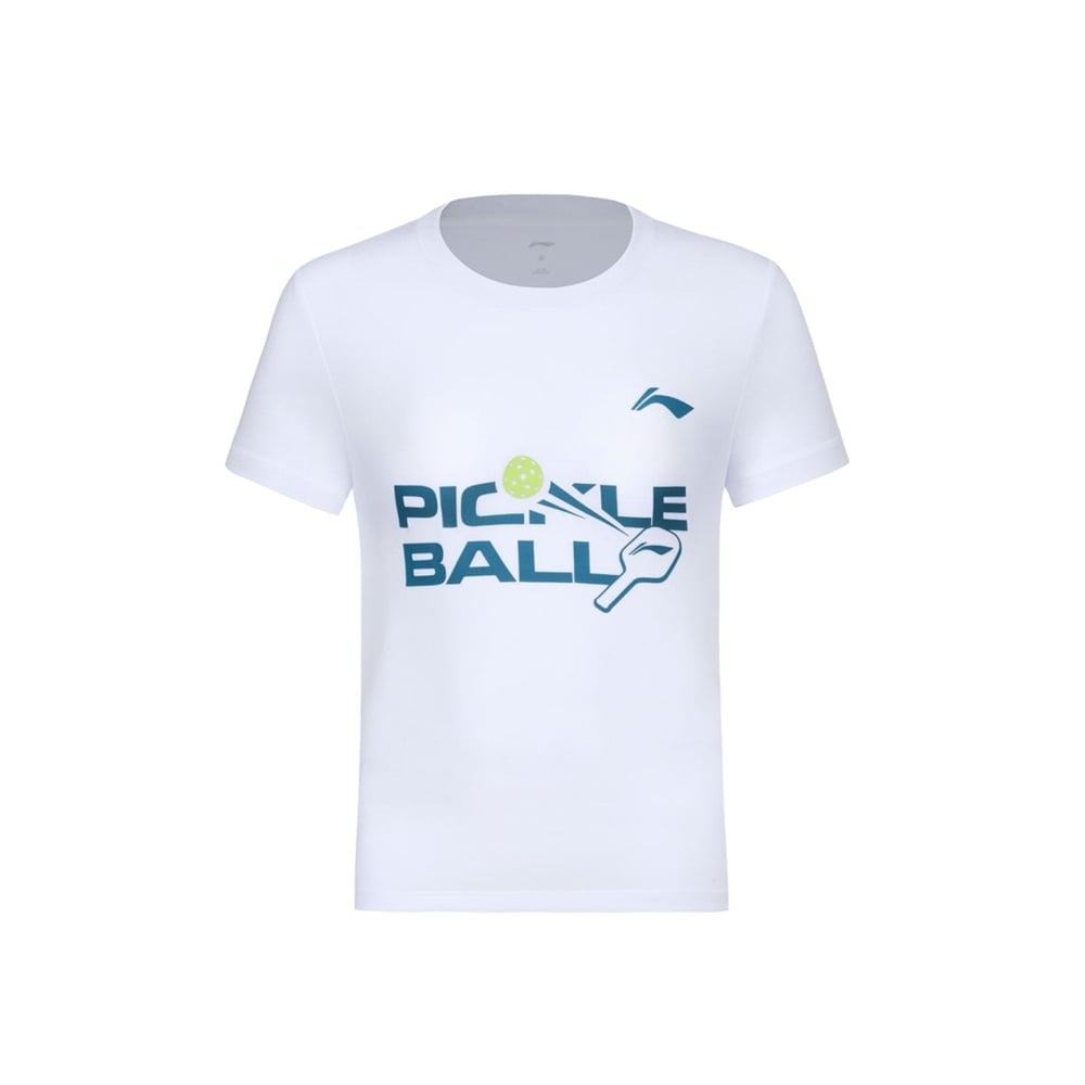 Áo T-shirt Nữ Li-Ning P-AHSUF92-2V